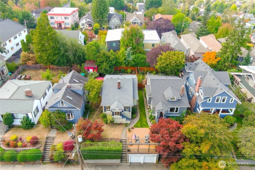 Property photo for 1423 33rd Avenue, Seattle photo 40