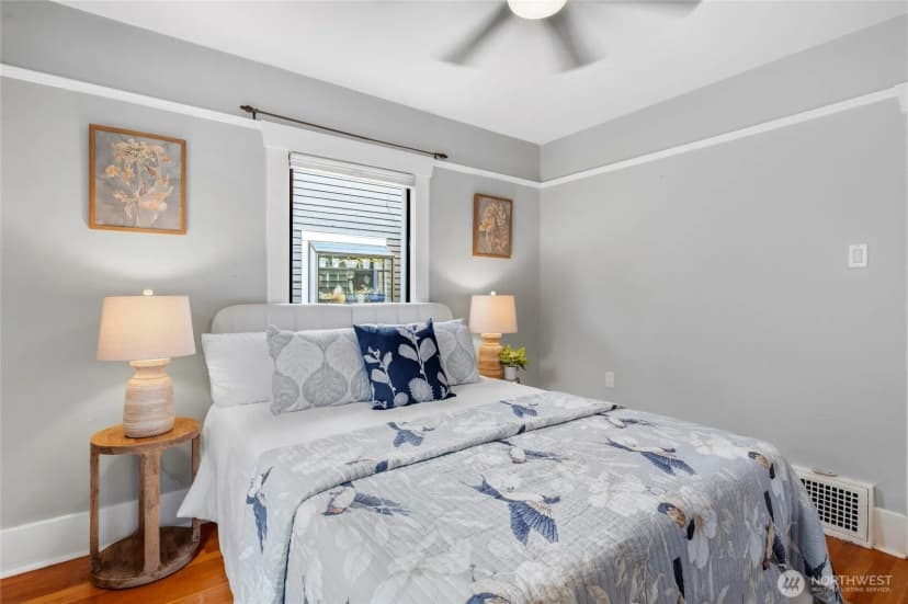 Property photo for 1423 33rd Avenue, Seattle photo 20