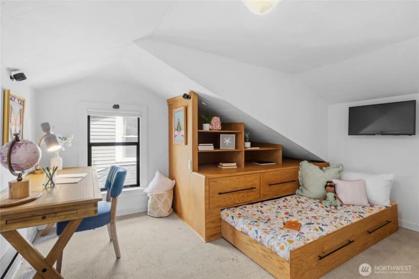 Property photo for 1423 33rd Avenue, Seattle photo 25