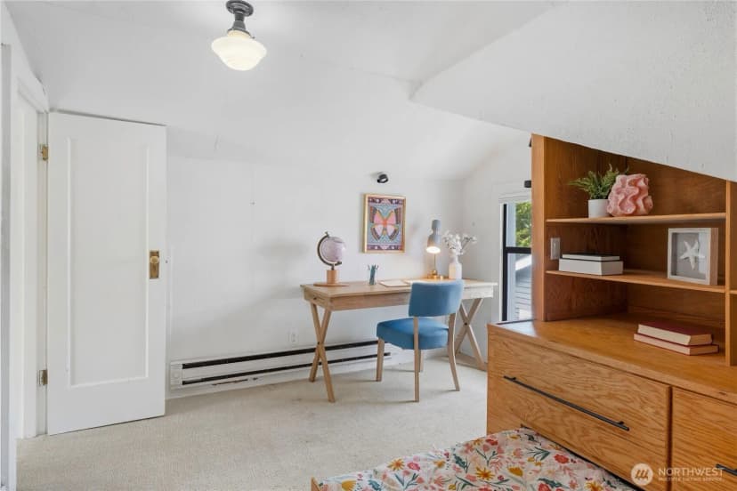 Property photo for 1423 33rd Avenue, Seattle photo 26