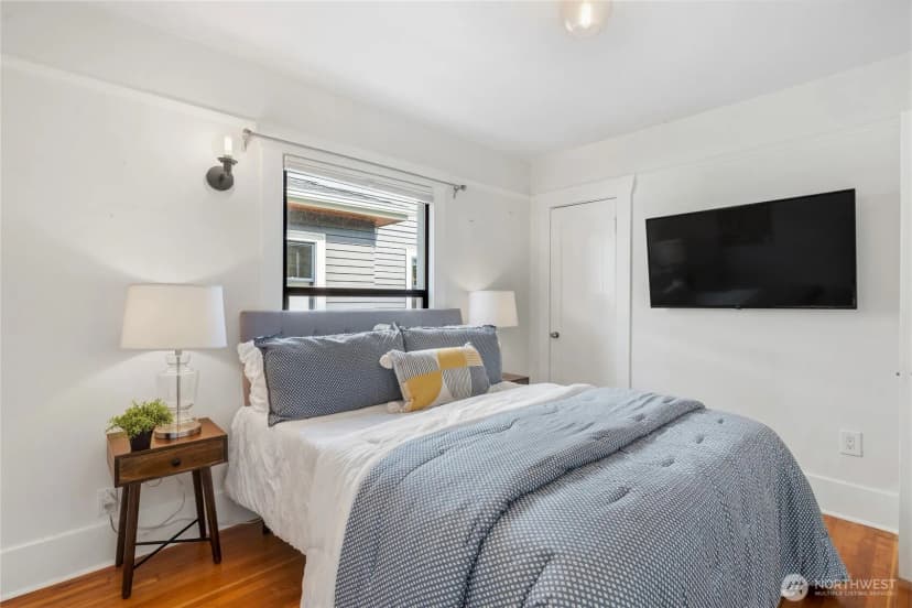 Property photo for 1423 33rd Avenue, Seattle photo 21