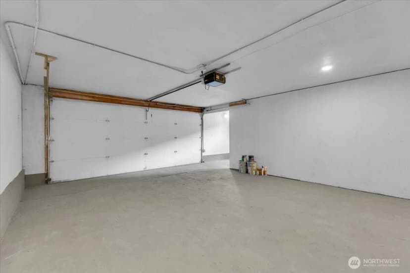 Property photo for 217 N French Avenue, Arlington photo 24