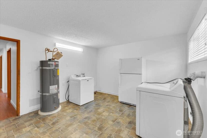Property photo for 217 N French Avenue, Arlington photo 16