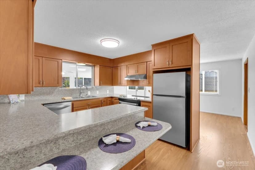 Property photo for 217 N French Avenue, Arlington photo 6