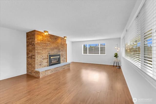 Property photo for 217 N French Avenue, Arlington photo 4
