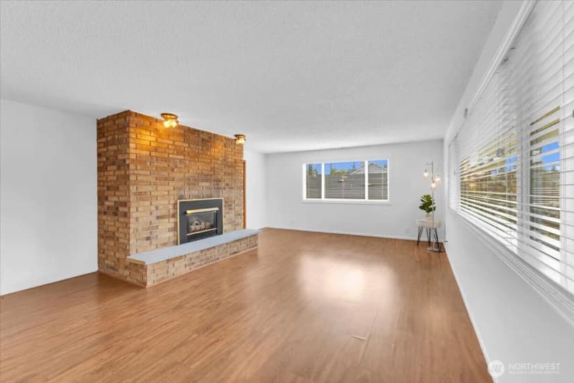 Property photo for 217 N French Avenue, Arlington photo 4