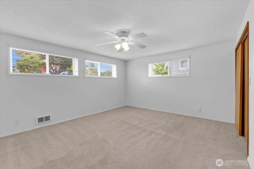 Property photo for 217 N French Avenue, Arlington photo 22