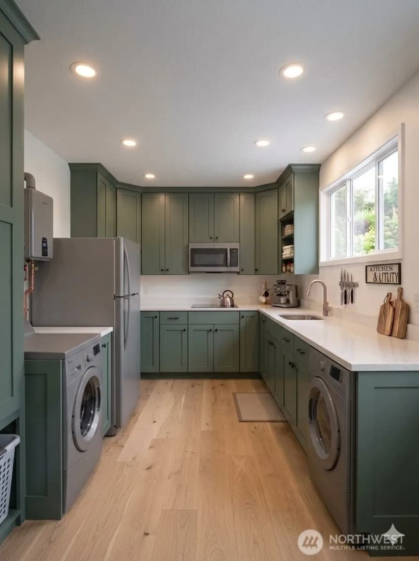 Property photo for 217 N French Avenue, Arlington photo 18