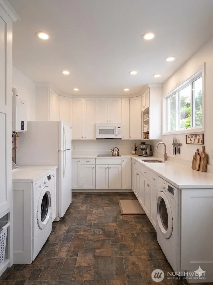 Property photo for 217 N French Avenue, Arlington photo 17