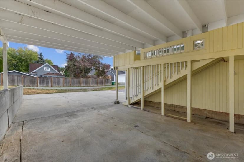 Property photo for 217 N French Avenue, Arlington photo 26