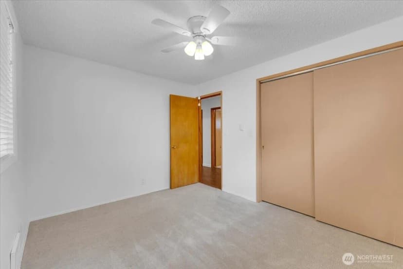 Property photo for 217 N French Avenue, Arlington photo 21