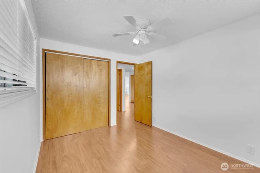 Property photo for 217 N French Avenue, Arlington photo 13