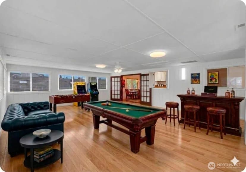 Property photo for 217 N French Avenue, Arlington photo 10