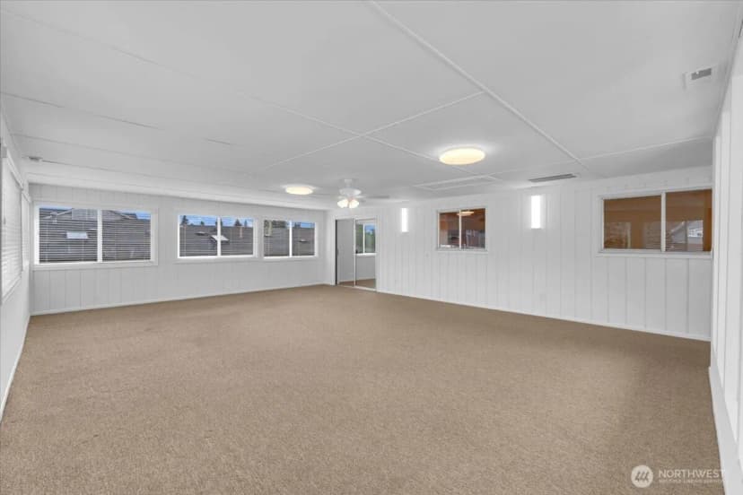 Property photo for 217 N French Avenue, Arlington photo 9