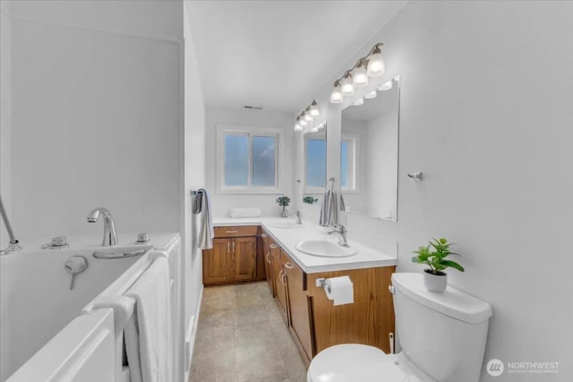 Property photo for 217 N French Avenue, Arlington photo 11