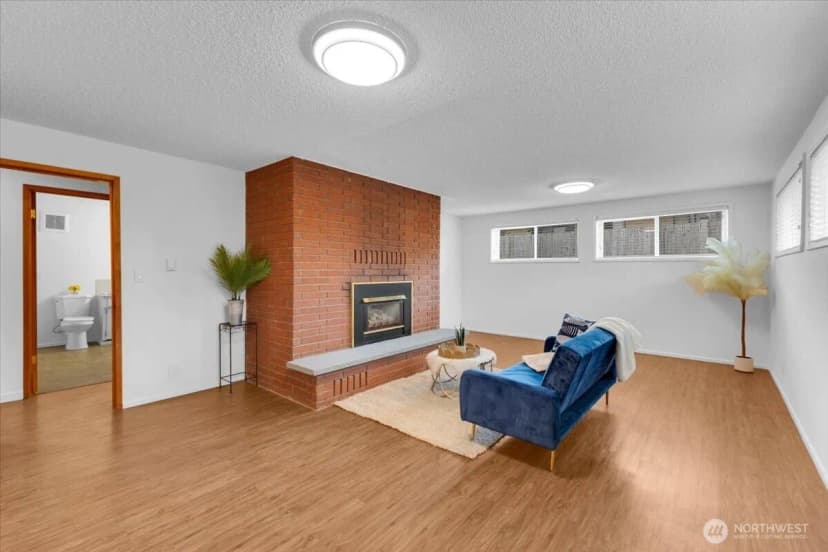 Property photo for 217 N French Avenue, Arlington photo 20
