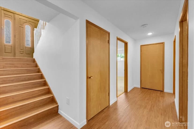 Property photo for 217 N French Avenue, Arlington photo 15