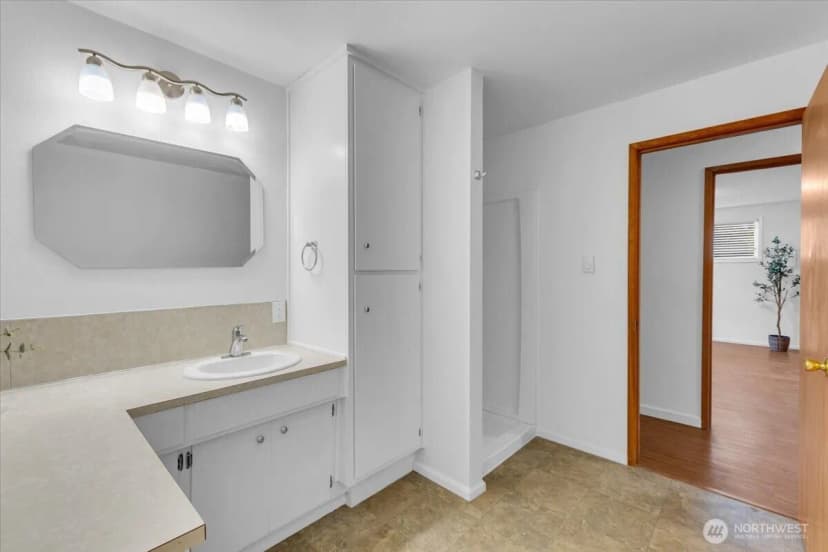 Property photo for 217 N French Avenue, Arlington photo 19