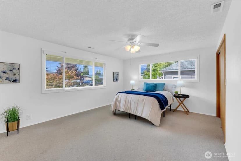 Property photo for 217 N French Avenue, Arlington photo 12