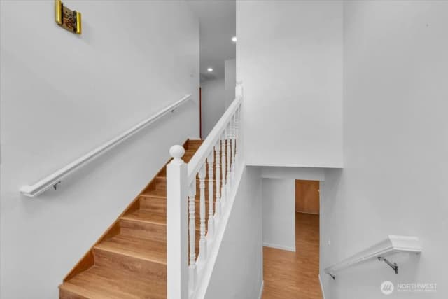 Property photo for 217 N French Avenue, Arlington photo 3