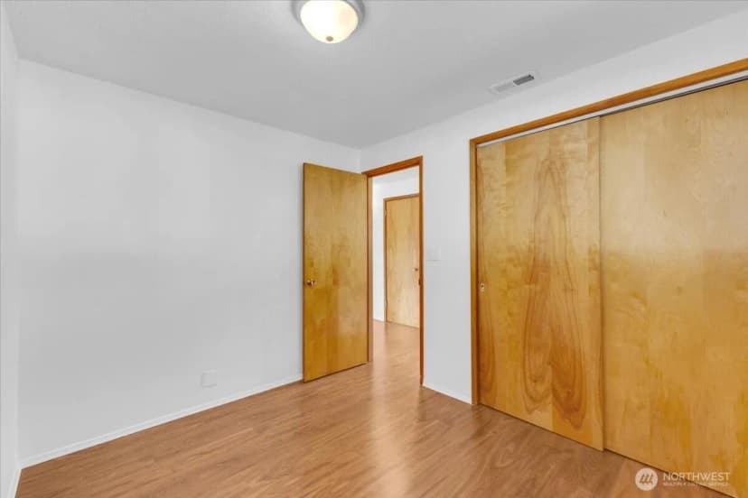 Property photo for 217 N French Avenue, Arlington photo 14