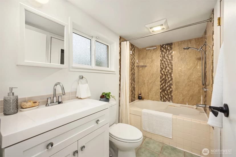 Property photo for 7209 2nd Avenue Nw, Seattle photo 25
