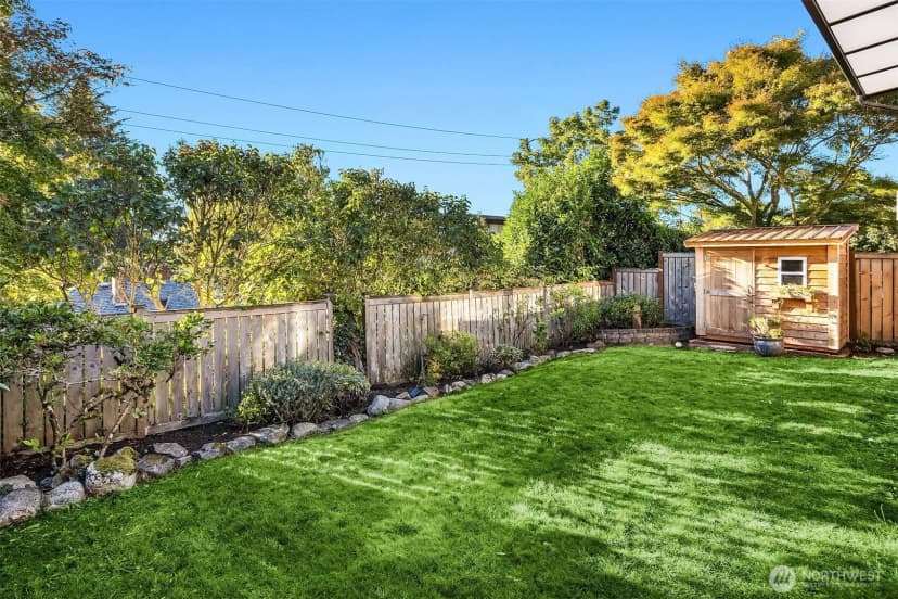 Property photo for 7209 2nd Avenue Nw, Seattle photo 31