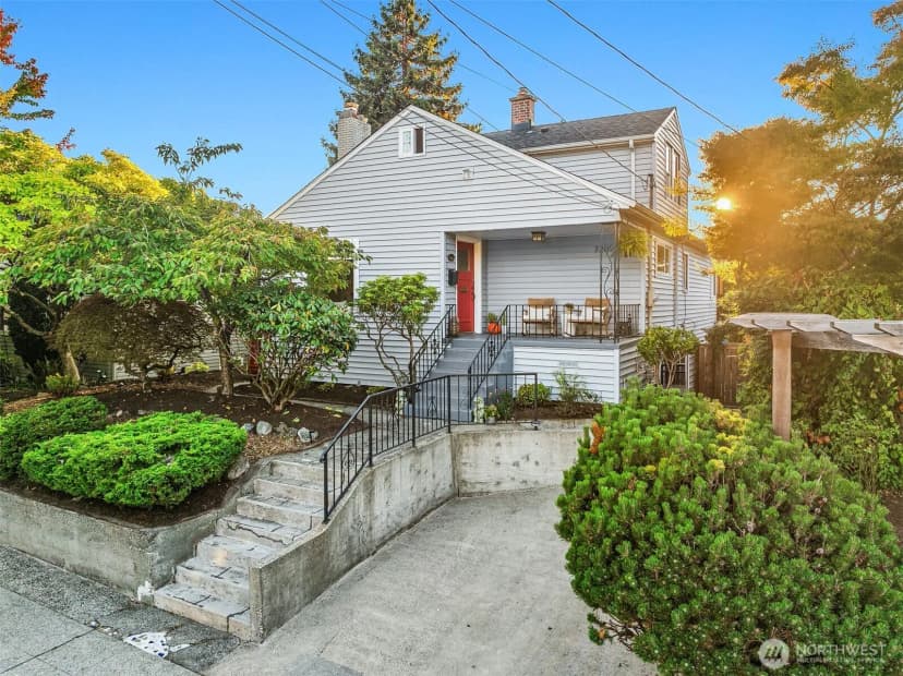 Property photo for 7209 2nd Avenue Nw, Seattle photo 35
