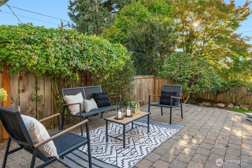 Property photo for 7209 2nd Avenue Nw, Seattle photo 33