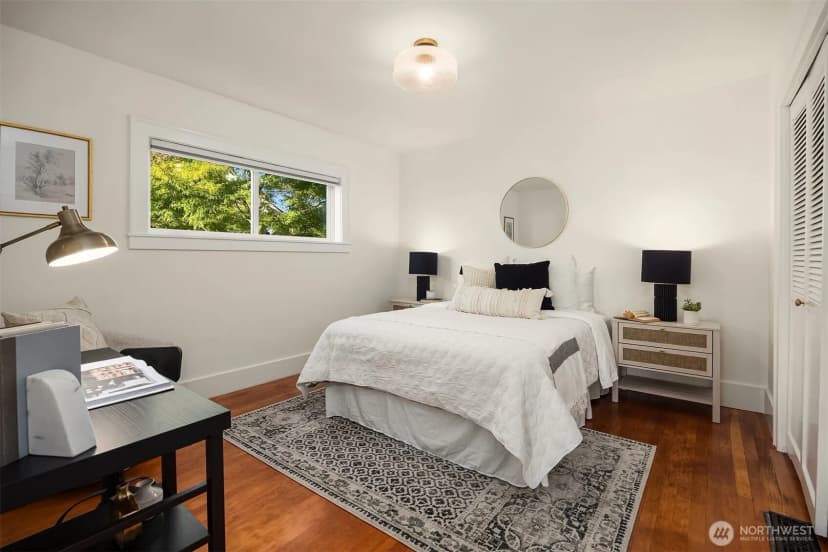 Property photo for 7209 2nd Avenue Nw, Seattle photo 15
