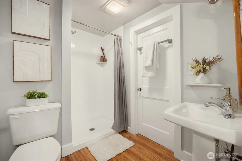 Property photo for 7209 2nd Avenue Nw, Seattle photo 18