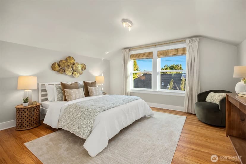 Property photo for 7209 2nd Avenue Nw, Seattle photo 17