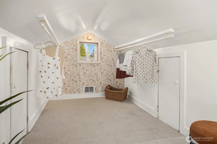 Property photo for 7209 2nd Avenue Nw, Seattle photo 20