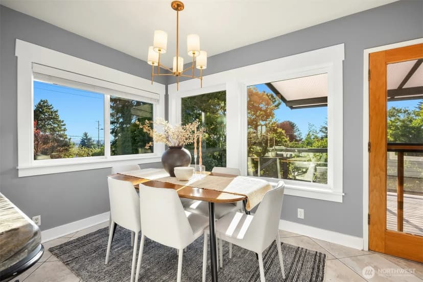 Property photo for 7209 2nd Avenue Nw, Seattle photo 10