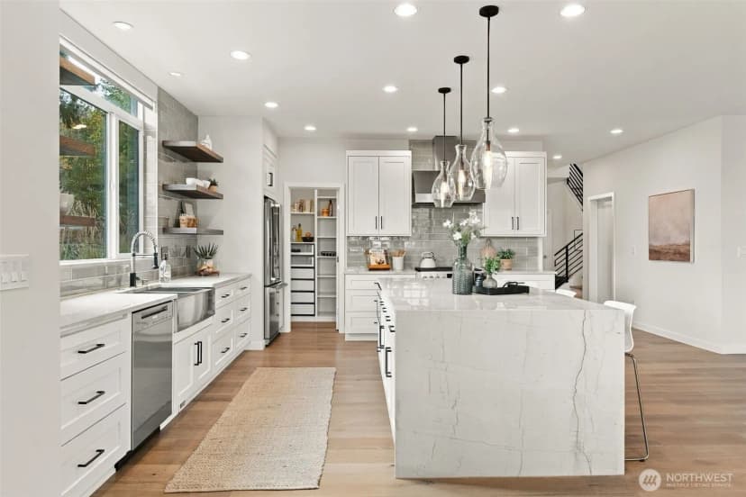Property photo for 5101 N 49th Street, Ruston photo 19