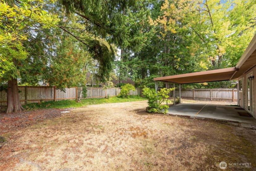 Property photo for 16458 Ne 17th Place, Bellevue photo 40