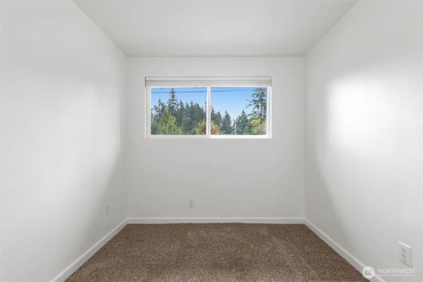 Property photo for 16458 Ne 17th Place, Bellevue photo 18