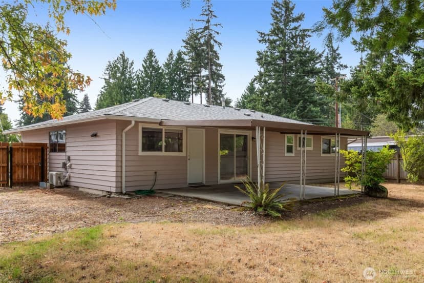 Property photo for 16458 Ne 17th Place, Bellevue photo 38