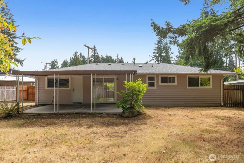 Property photo for 16458 Ne 17th Place, Bellevue photo 39