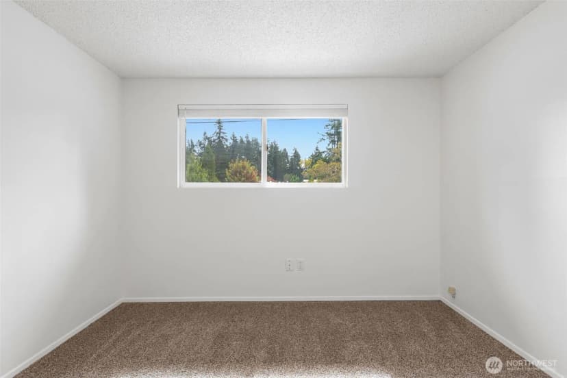 Property photo for 16458 Ne 17th Place, Bellevue photo 22