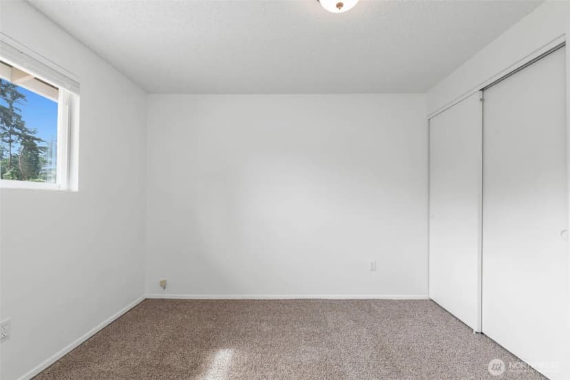 Property photo for 16458 Ne 17th Place, Bellevue photo 24