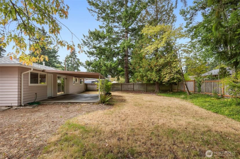 Property photo for 16458 Ne 17th Place, Bellevue photo 37