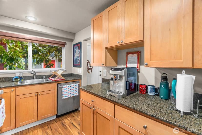 Property photo for 501 N D Street #4, Tacoma photo 12