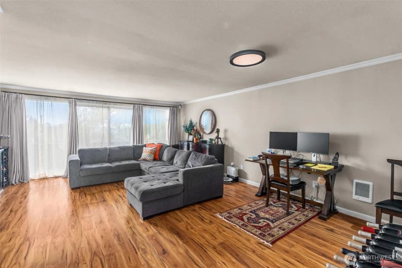 Property photo for 501 N D Street #4, Tacoma photo 20
