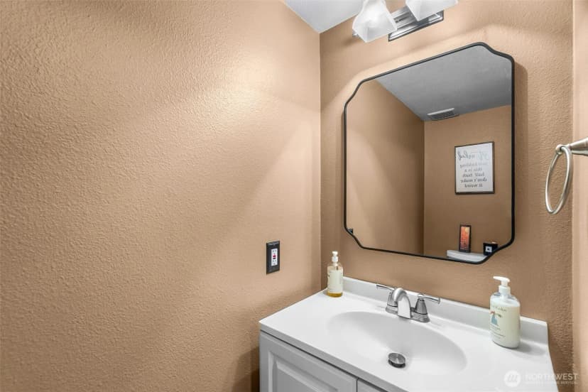 Property photo for 501 N D Street #4, Tacoma photo 25