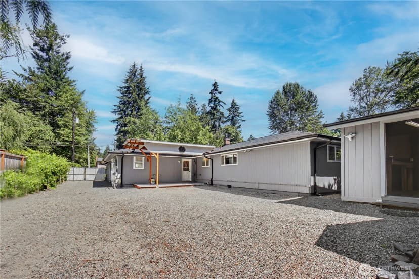 Property photo for 12255 Se 184th Street, Renton photo 26