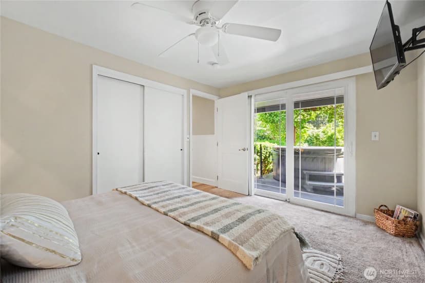 Property photo for 12255 Se 184th Street, Renton photo 20