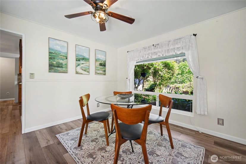 Property photo for 12255 Se 184th Street, Renton photo 9
