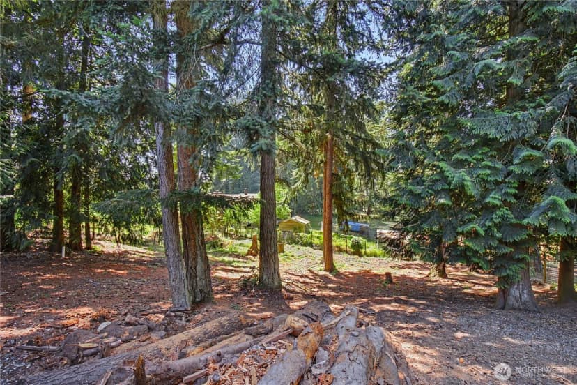 Property photo for 12255 Se 184th Street, Renton photo 32