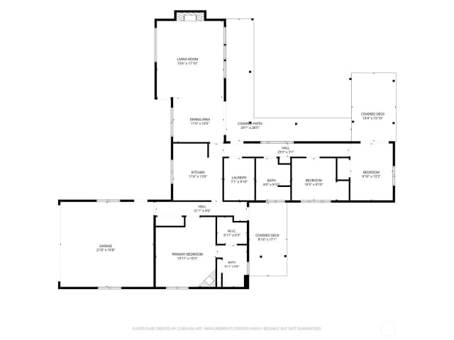 Property photo for 12255 Se 184th Street, Renton photo 2